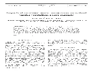 Full Text in Pdf Format