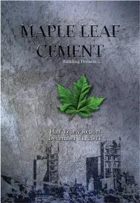 Mlcfl Q2 Dec 2011-2012.Pdf