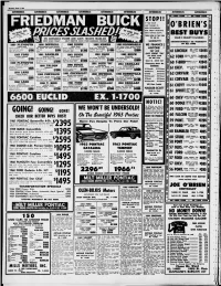 1963-03-07, [P ]