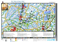 ACTED DRPC Carte Evaluation