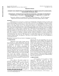 DOI:1 0 .2 6 5 2 4 / K Rj2