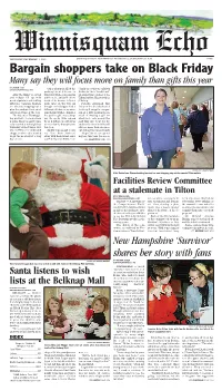 OBITUARY Ronald W. Kenneson