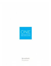 ONYP-17 Avails 032218Sm.Pdf