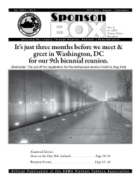 2015 3Rd Issue