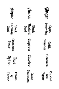 Avery Print from the Web, V5 Document
