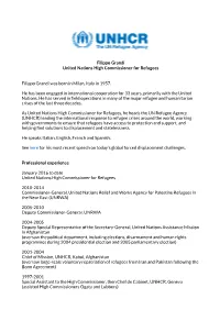 Hc-Cv-2017 Long Version