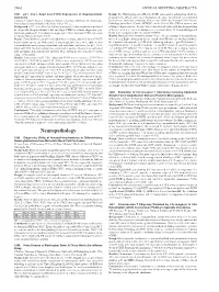 Neuropathology and Which Upregulates P27