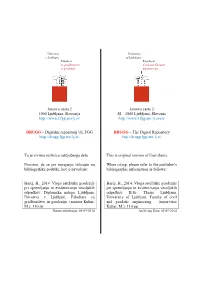 The Role of Satellite Geodesy in Monitoring and Cataloguing of Space Debris