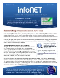 2012 Issue 8