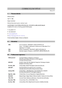 CV-Mcincera.Pdf