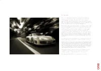 Noble M600.Pdf