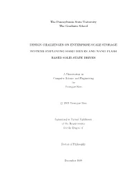 Open Youngjaekim-Dissertation.Pdf