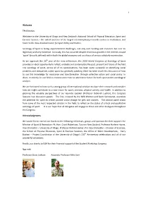 Otago710016.Pdf