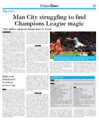 P45:Layout 1