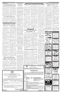 Page2 Obituary.Qxd (Page 3)