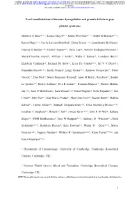 2020.03.23.20041467V1.Full.Pdf