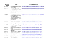 Download PDF of Digitised MSS Spring 2017