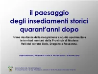 Presentazione Di Powerpoint