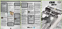 Harry-Potter-Clue-Rules.Pdf