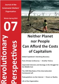 2016-02-01-Revolutionary-Perspectives.Pdf