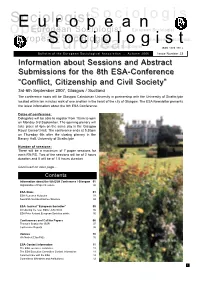 Issue 23/2006