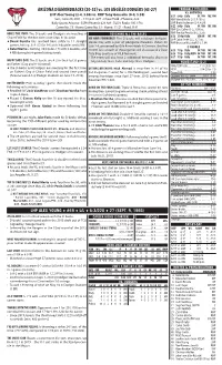 2021-06-20 Vs. LAD Notes 073.Indd