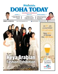 DT Page 01 Oct 03.Indd