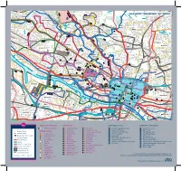 Campus Travel Guide Final 08092016 PRINT READY