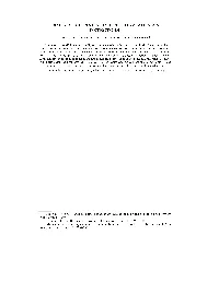 Optimal Signal Sets for Non-Gaussian Detectors