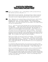 Moss Transcript.Pdf (165.0Kb)