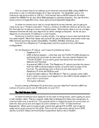 Gbbs-Tcpser-Howto-01