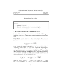 MIT15 070JF13 Lec14.Pdf