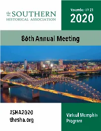 Program 2020.Pdf
