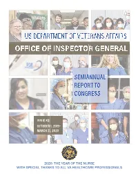 Vaoig-Sar-2020-1.Pdf