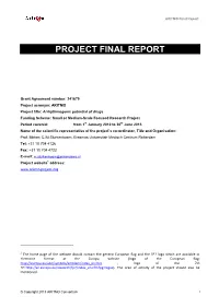 Final1-Aritmo-Final-Report-V2-0Final.Pdf