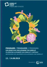 Programm Avh En.Pdf