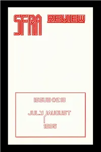 S67-00104-N218-1995-07 08.Pdf