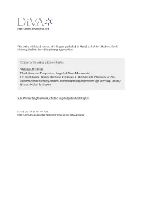FULLTEXT01.Pdf