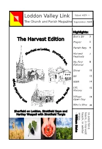 LVL Sep09 (V3 Final (Corrected for PDF))