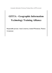 PDF Document (Only Available in German)
