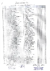 2021081046.Pdf
