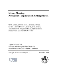 Bri Report2finalto Print