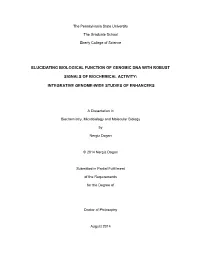 Open Dogan Phdthesis Final.Pdf