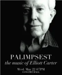 20130522-Palimpsest2.Pdf