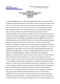 TLS Spr 19 Notes 13