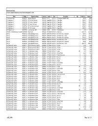 2019 04 23 Web Disb