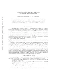 Arxiv:1906.00185V3