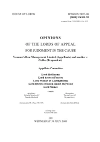 PDF Print Version