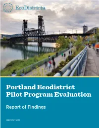 Portland Pilot Program Evaluation 2 (1)