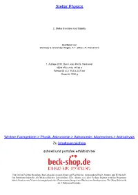Readingsample